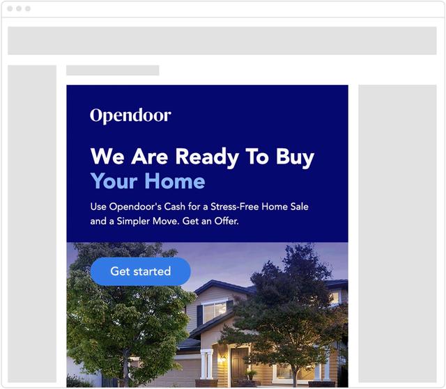 Home,  Ads